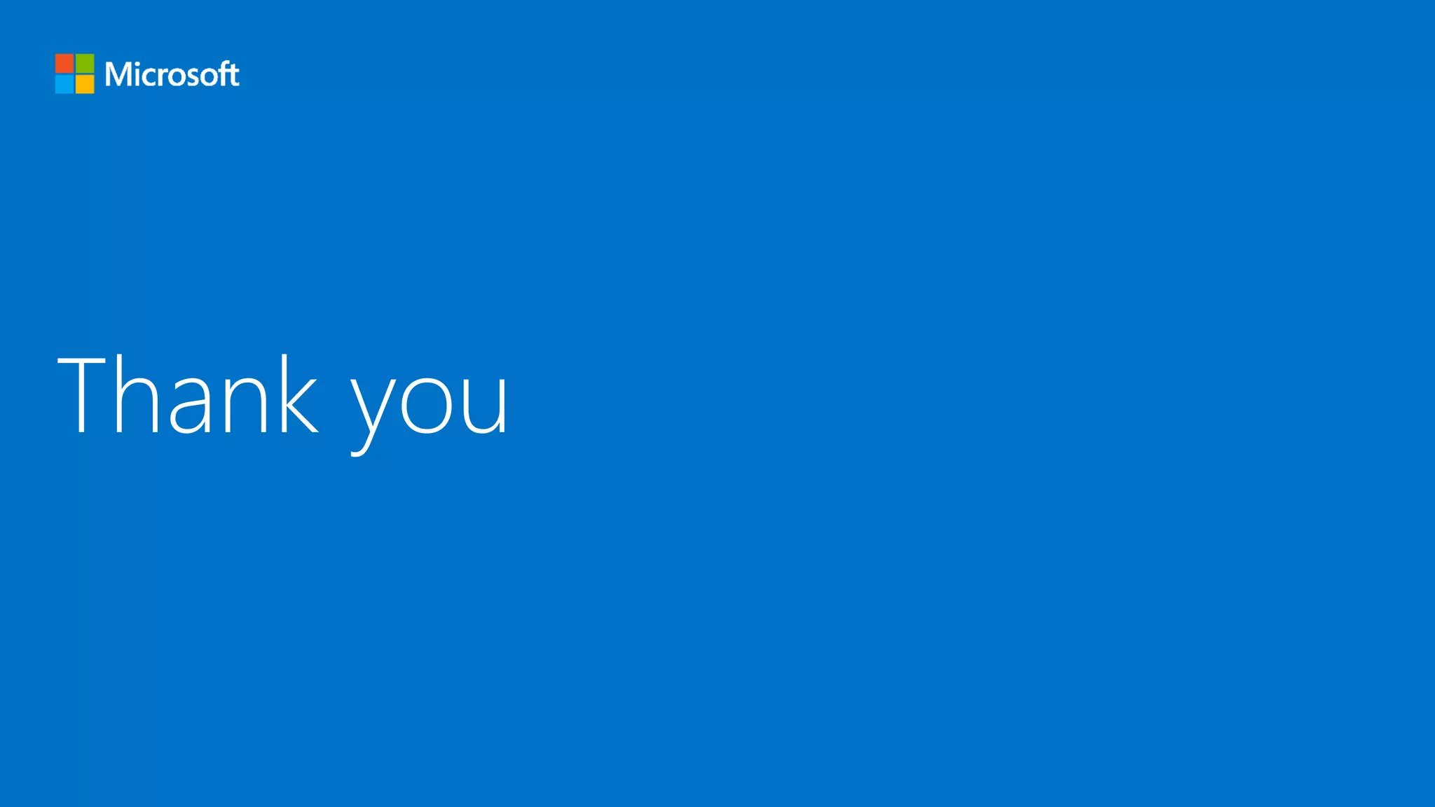 Internet of Things i praksis