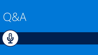 Azure Logic Apps and Microsoft Flows