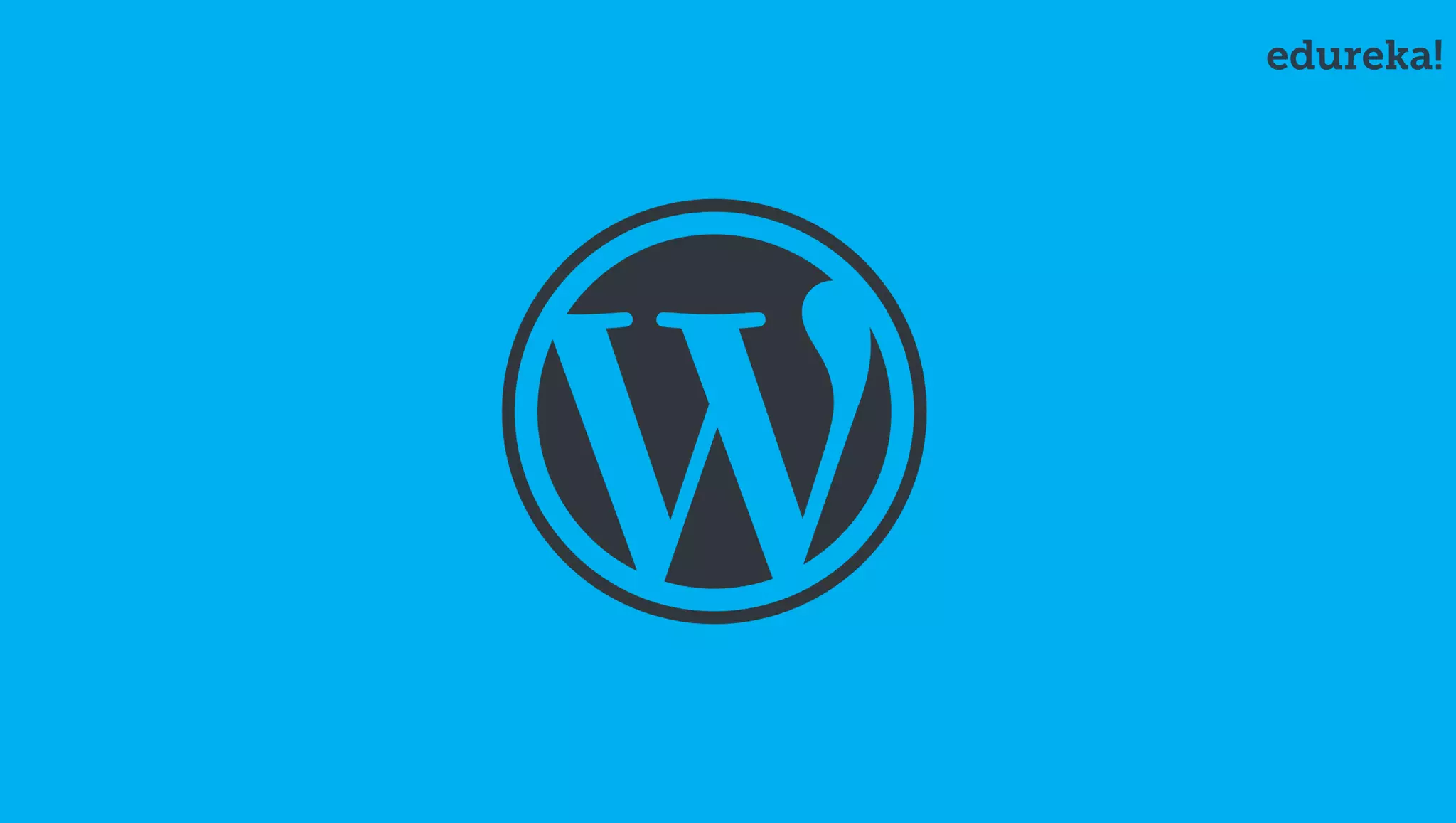 Microsoft Azure Certification Training www.edureka.co/microsoft-azure-training
Cloud Vs Traditional Hosting
 