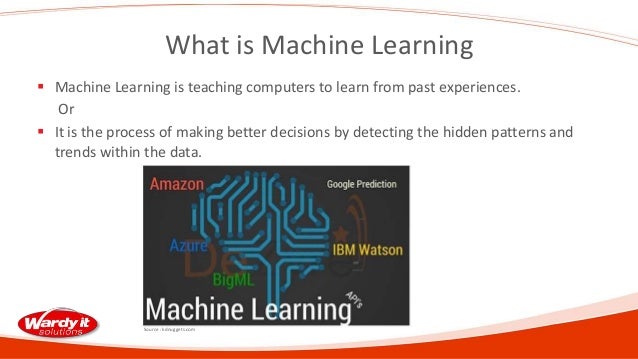 azure machine learning use cases