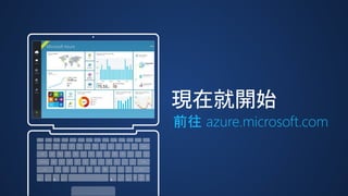 現在就開始
前往 azure.microsoft.com
 