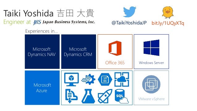 microsoft dynamics nav on azure microsoft dynamics nav on azure