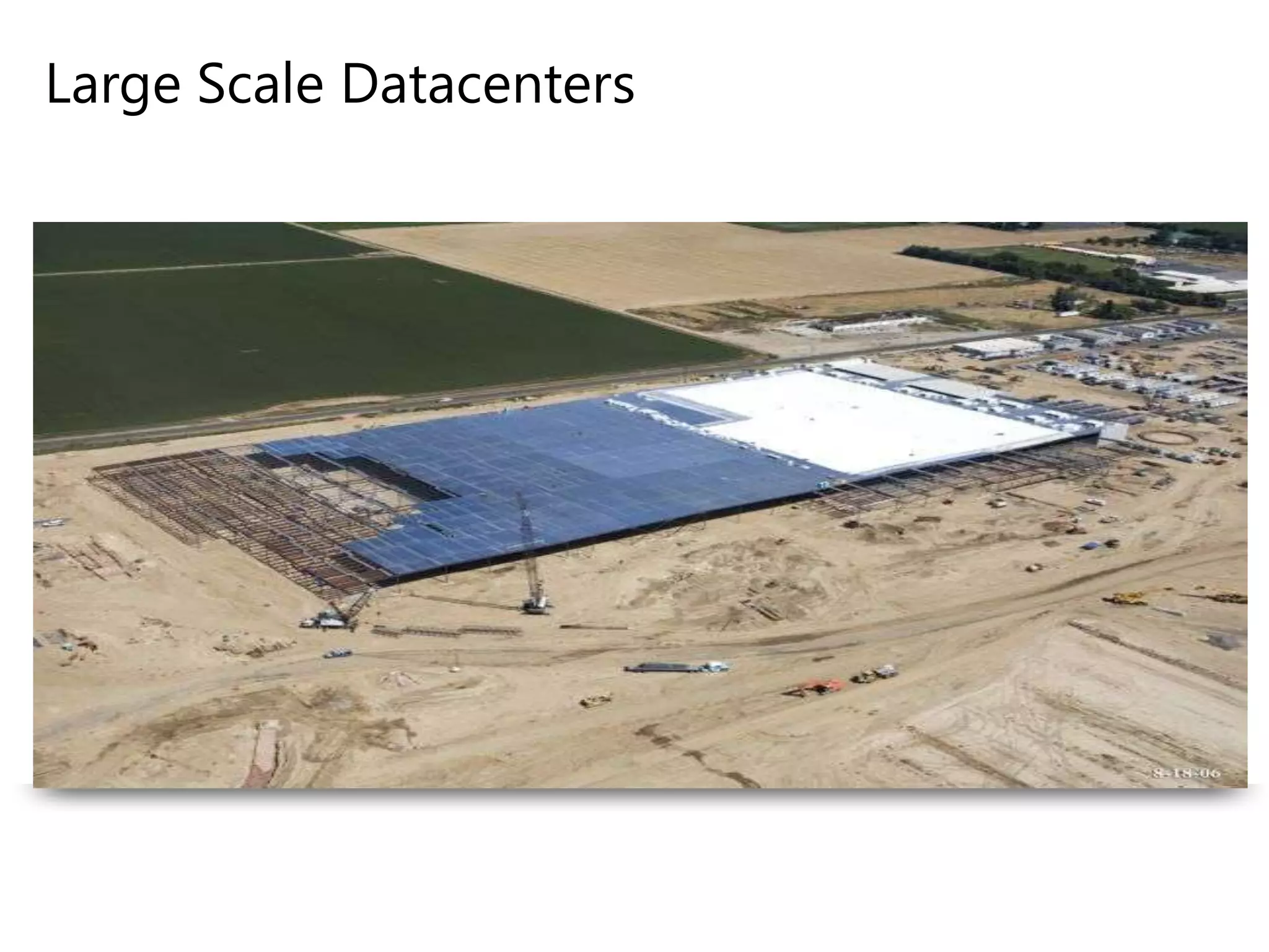 This is New …On Premises vs. In the CloudControlHighLowEconomy of ScaleLowHigh