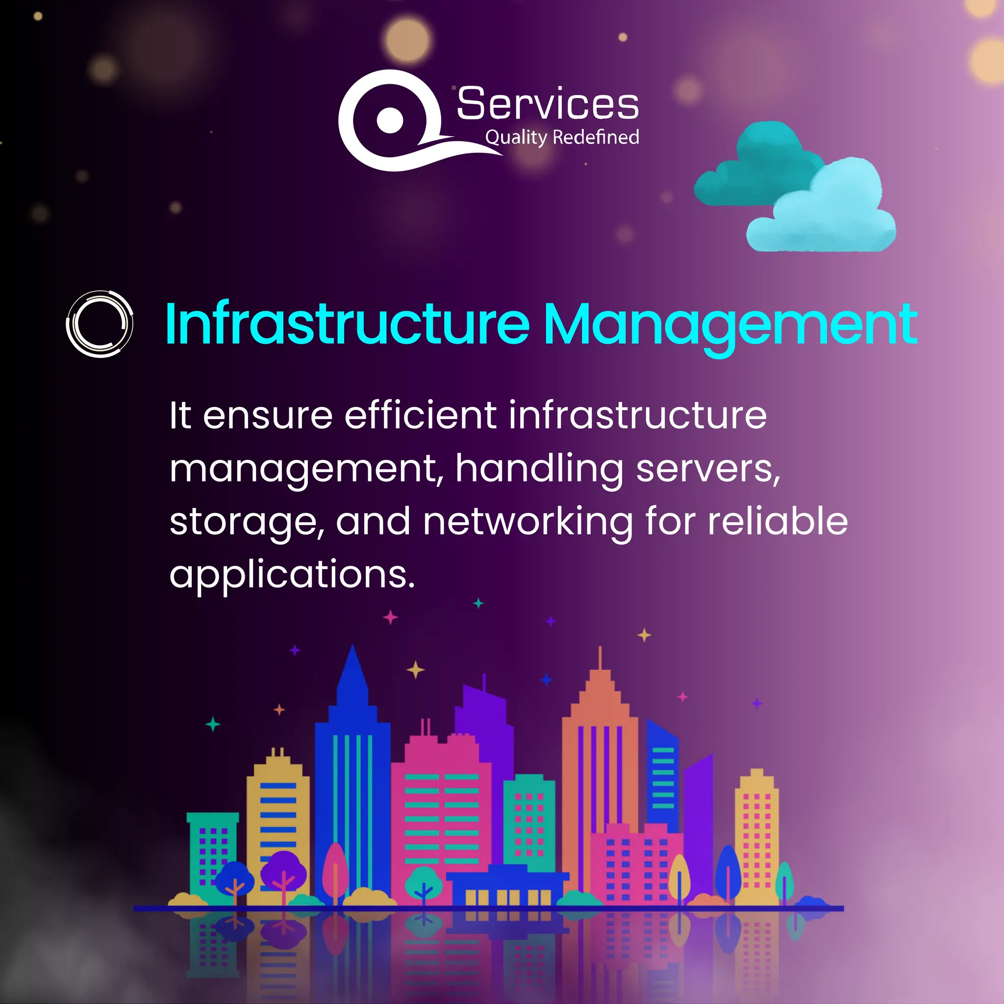 Unlocking the Azure application development services | PDF