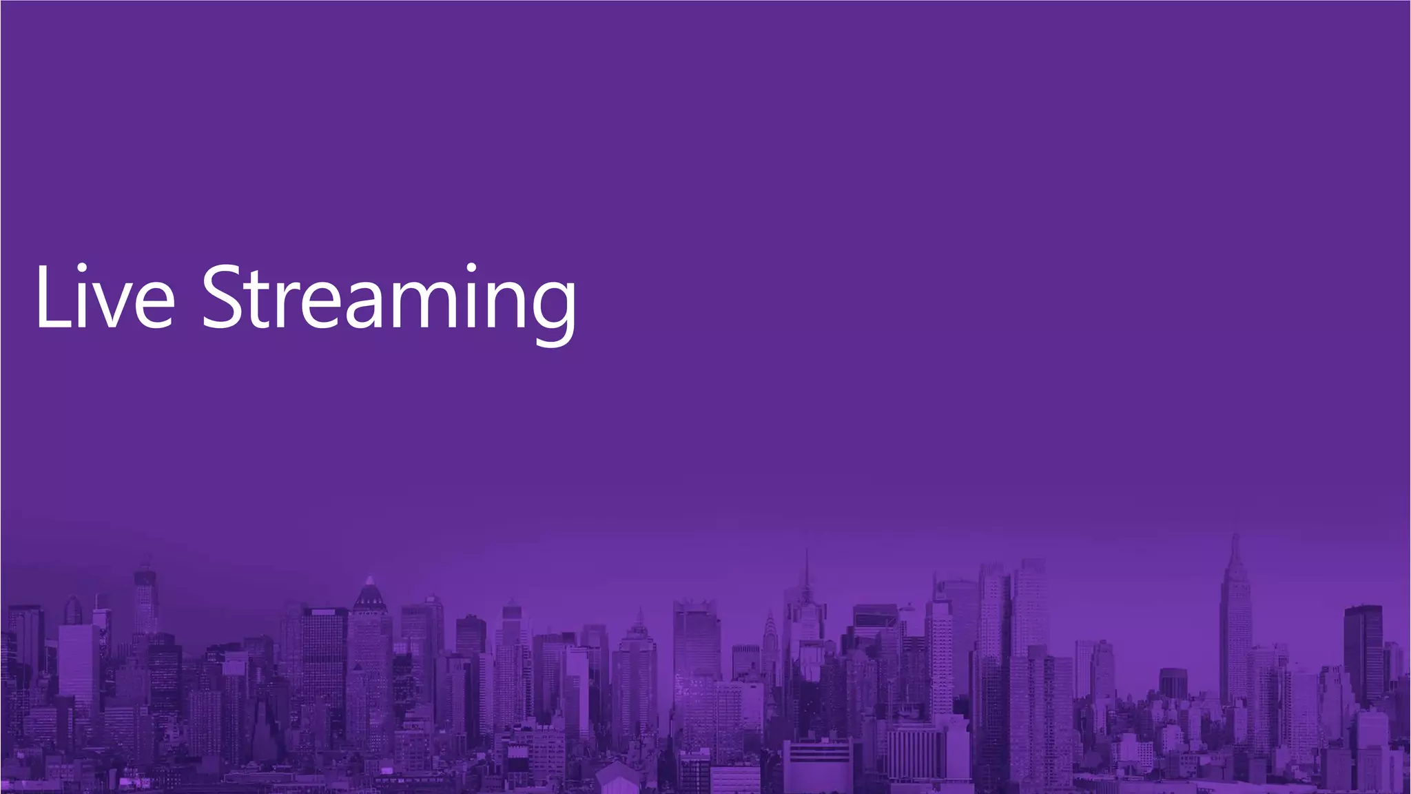 この10分間は
削除される
Program #3
Program #2
Program #1
 