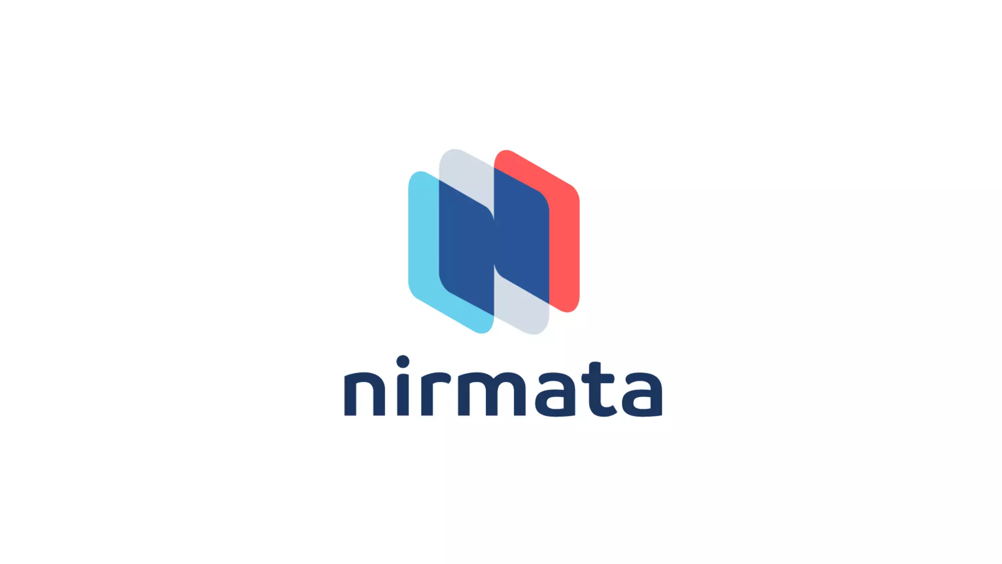 Azure meetup   cloud native concepts - may 28th 2018