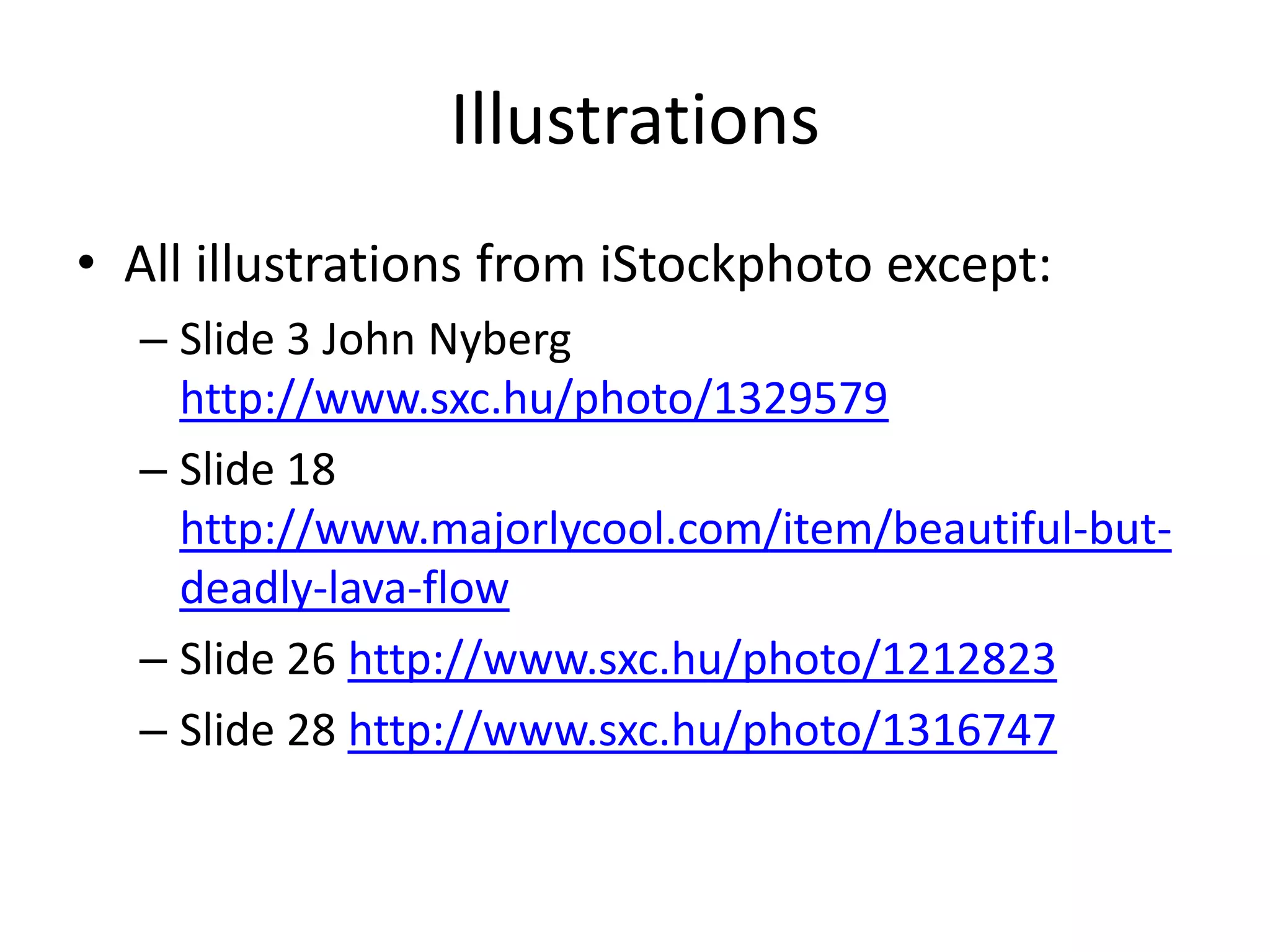 LinksTCO calculator http://www.microsoft.com/windowsazure/economics/Azure Migration Wizard - http://sqlazuremw.codeplex.com/http://blogs.msdn.com/b/windowsazure/archive/2010/12/02/new-full-iis-capabilities-differences-from-hosted-web-core.aspxCloudoscope – http://www.cloudvalue.com