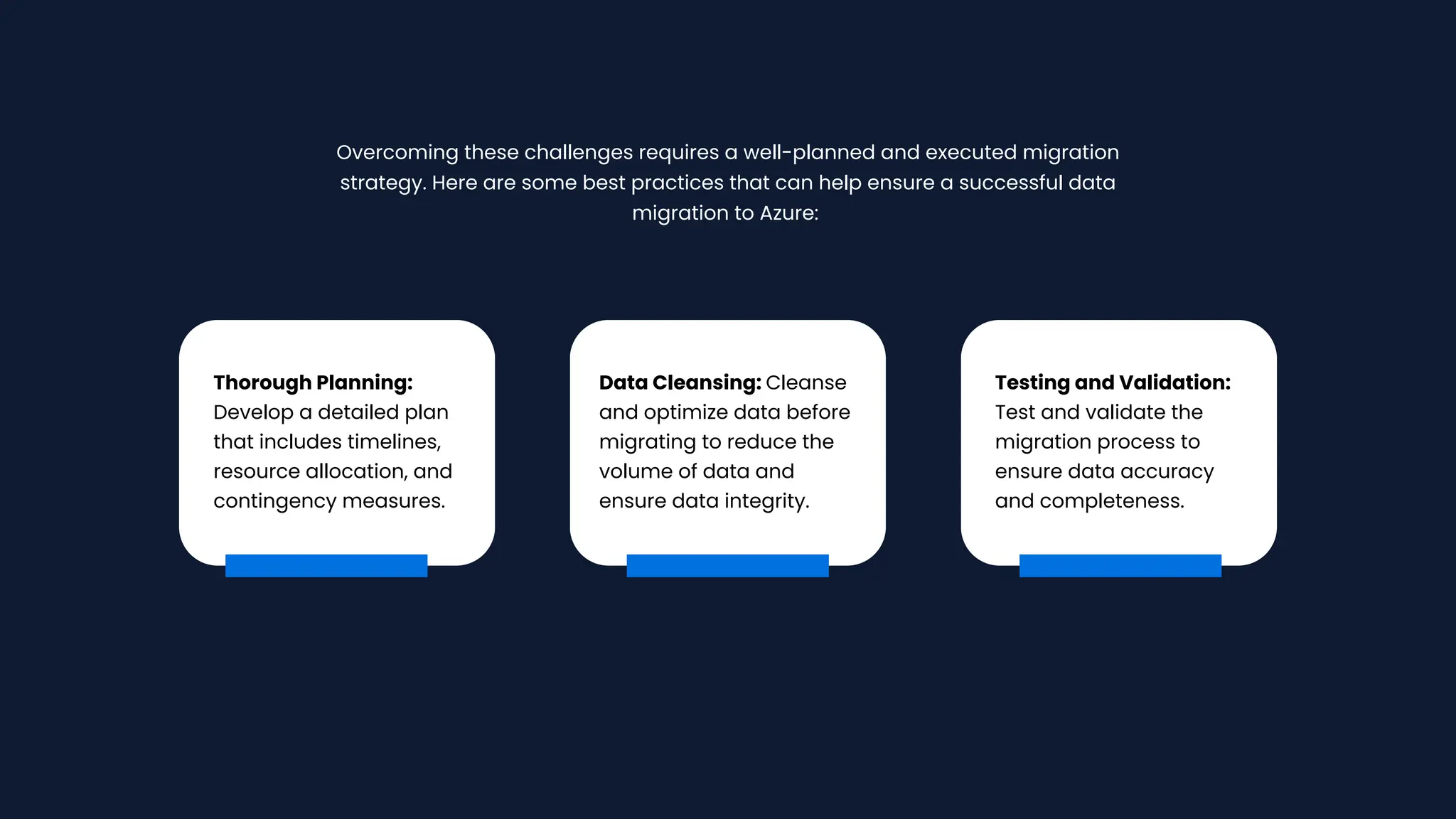 Azure Migration Top Challenges.pdf