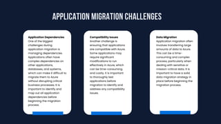 Azure Migration: Overcoming Top Challenges.pdf