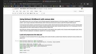 Azure Machine Learning Build 2020