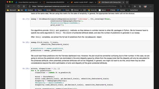 Azure Machine Learning Build 2020