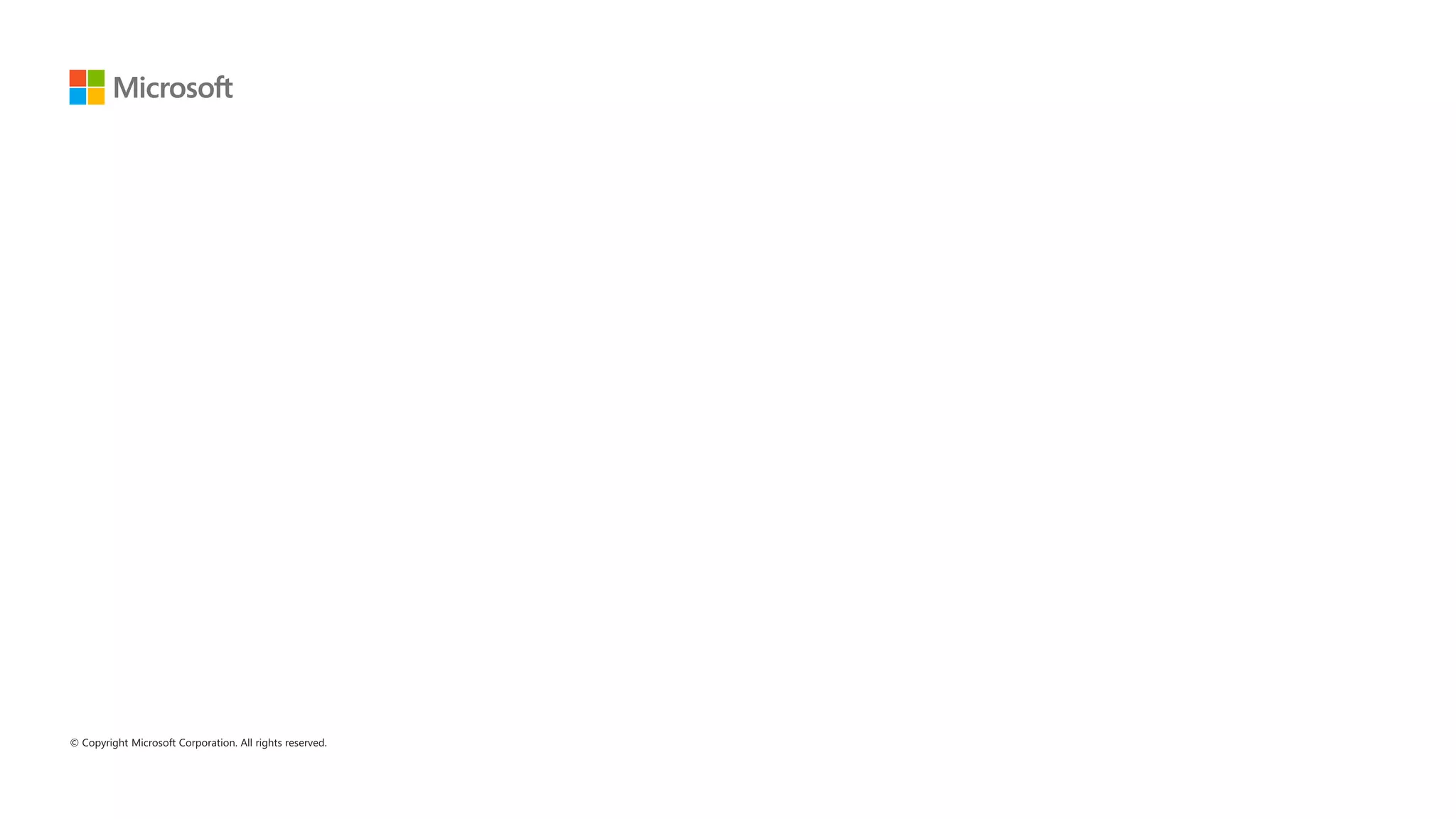 AI for Intelligent Cloud and Intelligent Edge:Discover, Deploy, and Manage with Azure ML Services 