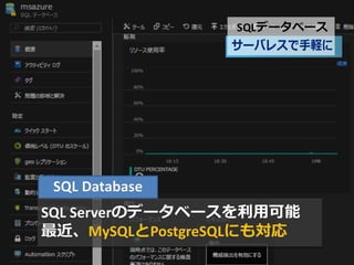 SQL
 