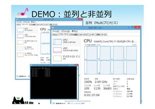 DEMO?KФ?K
19
KУMultiץ
Kurochin's Mind Control
 