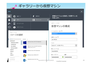 `遢ޥ
Kurochin's Mind Control 40
 