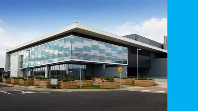 Microsoft Azure e Open Source | PPTX