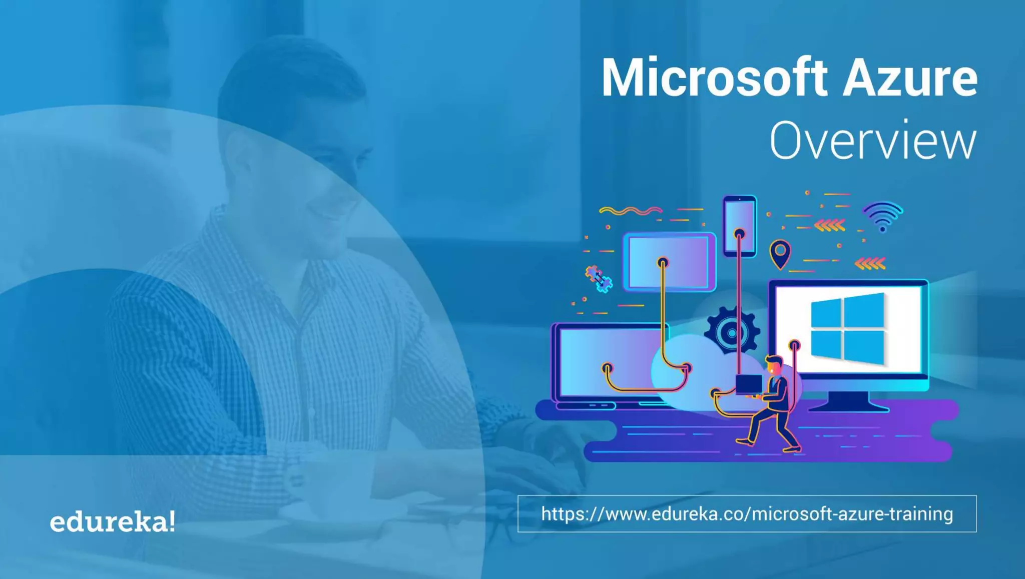 Copyright © 2018, edureka and/or its affiliates. All rights reserved. f 