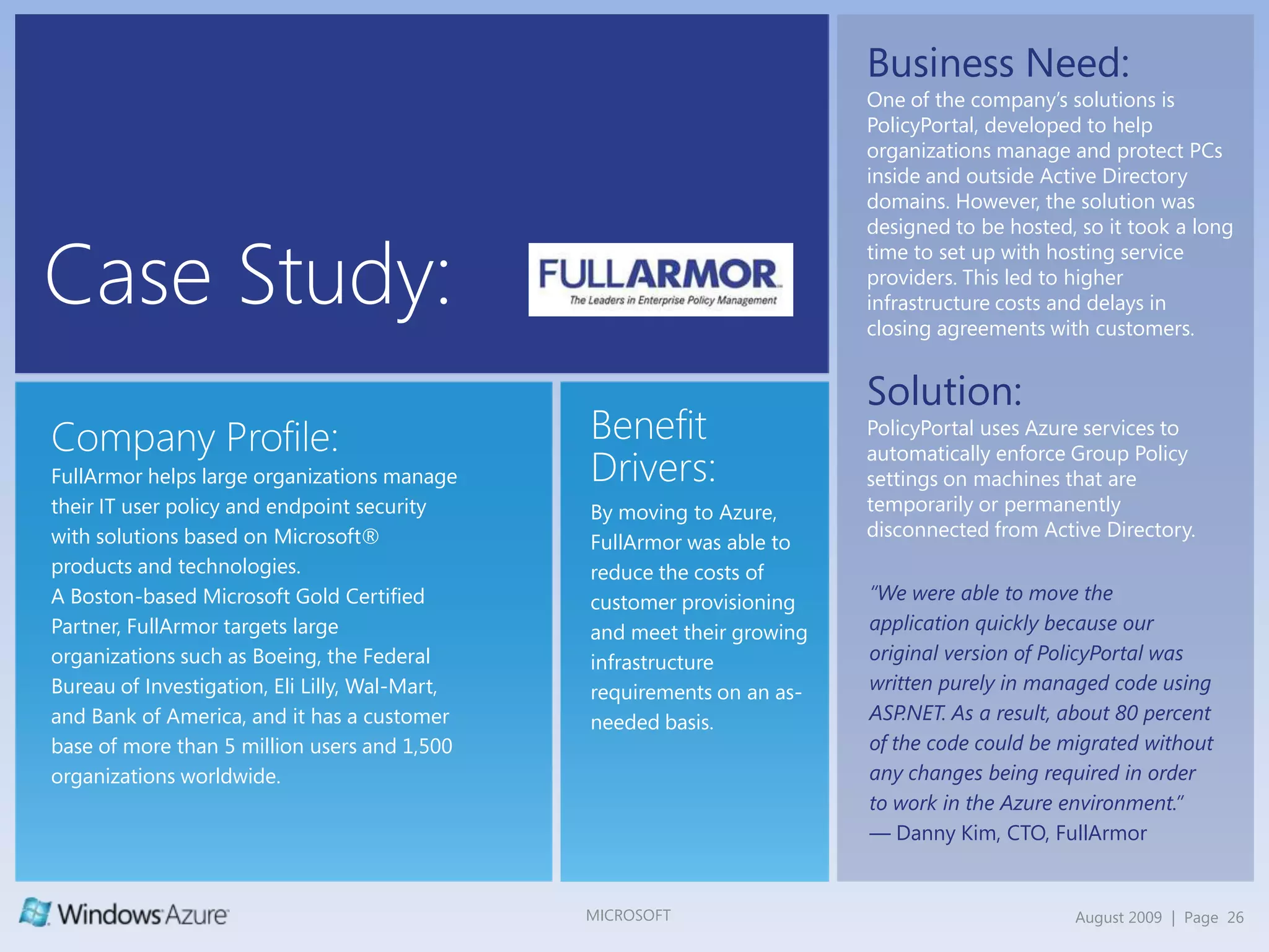SOAP and REST protocols   