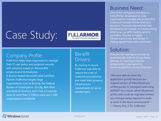 SOAP and REST protocols   