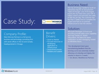 Commitment to support Java, PHP, Python and other popular programming languages