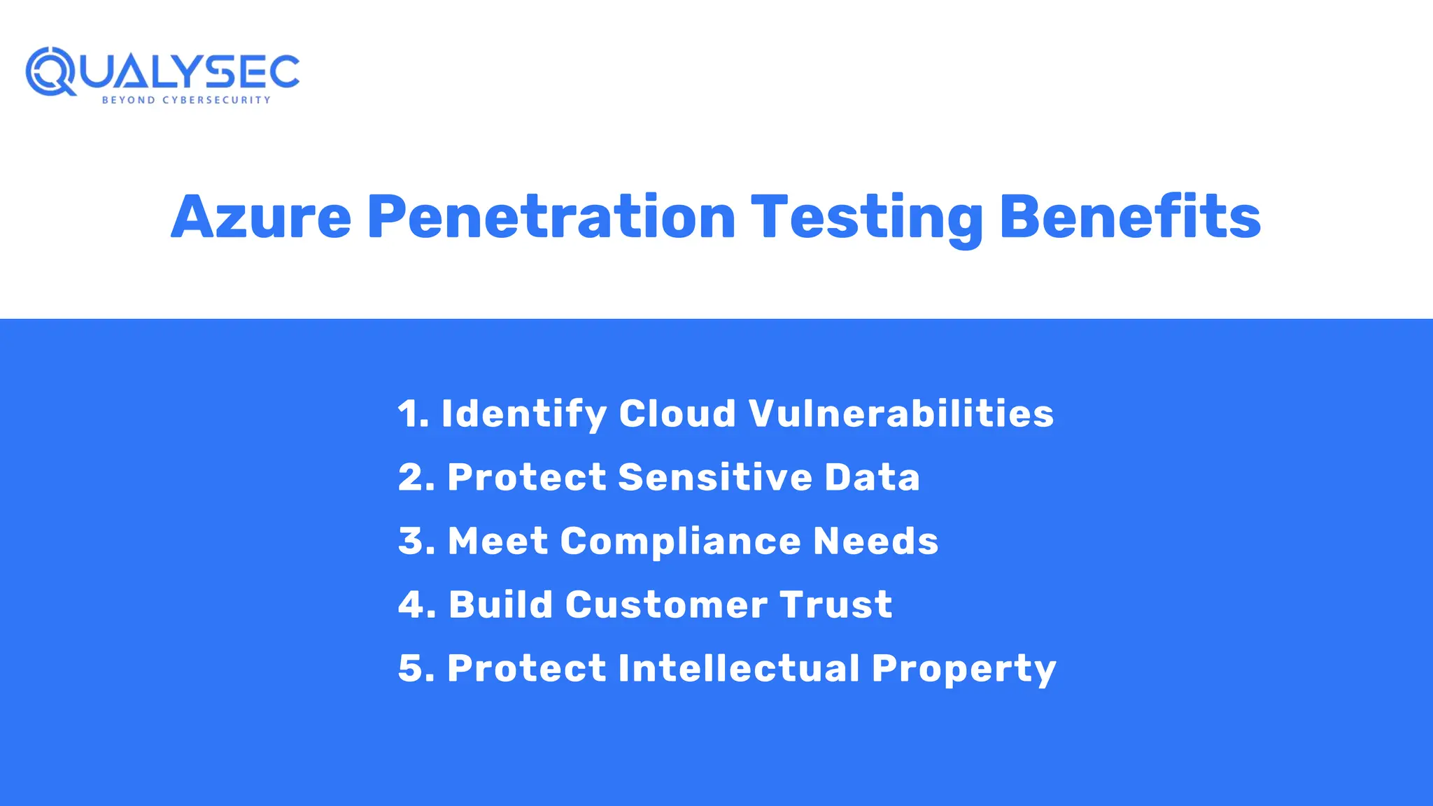 Azure Penetration Testing: The Ultimate Complete Guide | PPTX