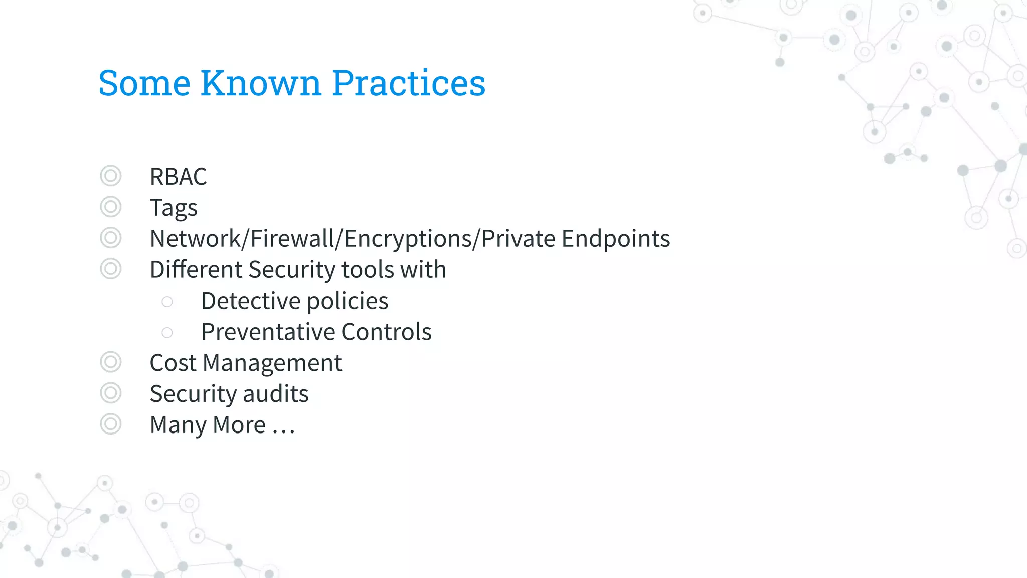 AzurePolicy DevOps Pune Feb23 PPT Free Download Azurepolicy devops pune feb23 ppt free download