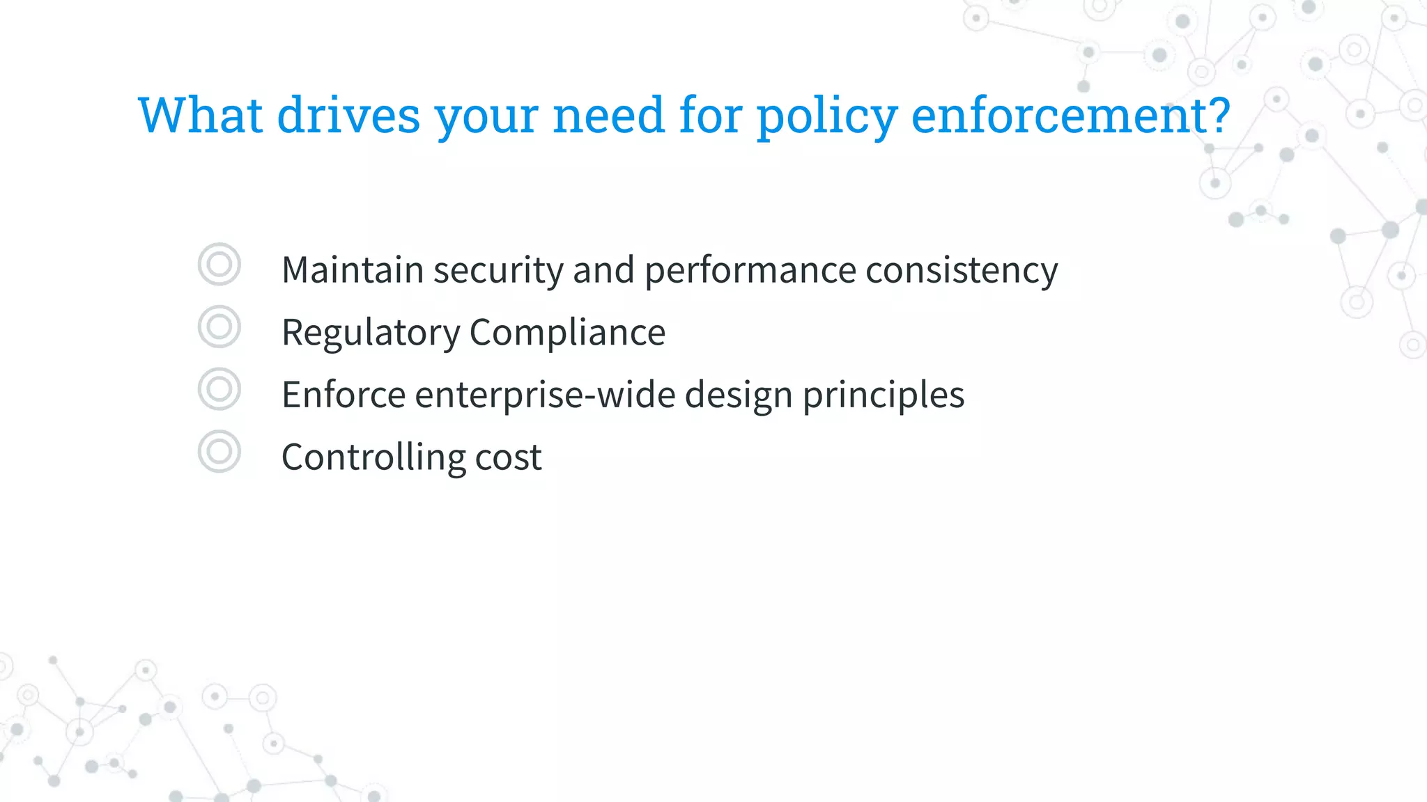 AzurePolicy DevOps Pune Feb23 PPT Free Download Azurepolicy devops pune feb23 ppt free download