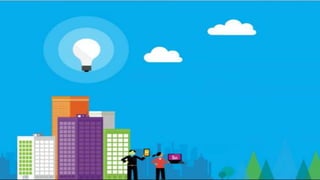 Administracion y Despliegue a traves PowerShell Azure 