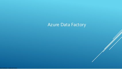 Azure PPT.pptx