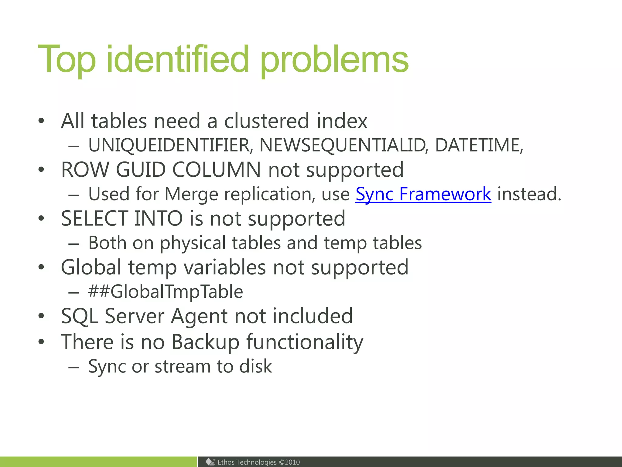 Sending mail from AzureMail service is not integrated in AzureImplement a SMPT sender queueConnect to a SMPT server to send mail using  System.Net.Mail.SmtpClientConnect to a POP3 server to receive mail. Find a working code sample at CodePlexIf you send a lot of mail do not use a free provider, use a commercial provider like SendGrid