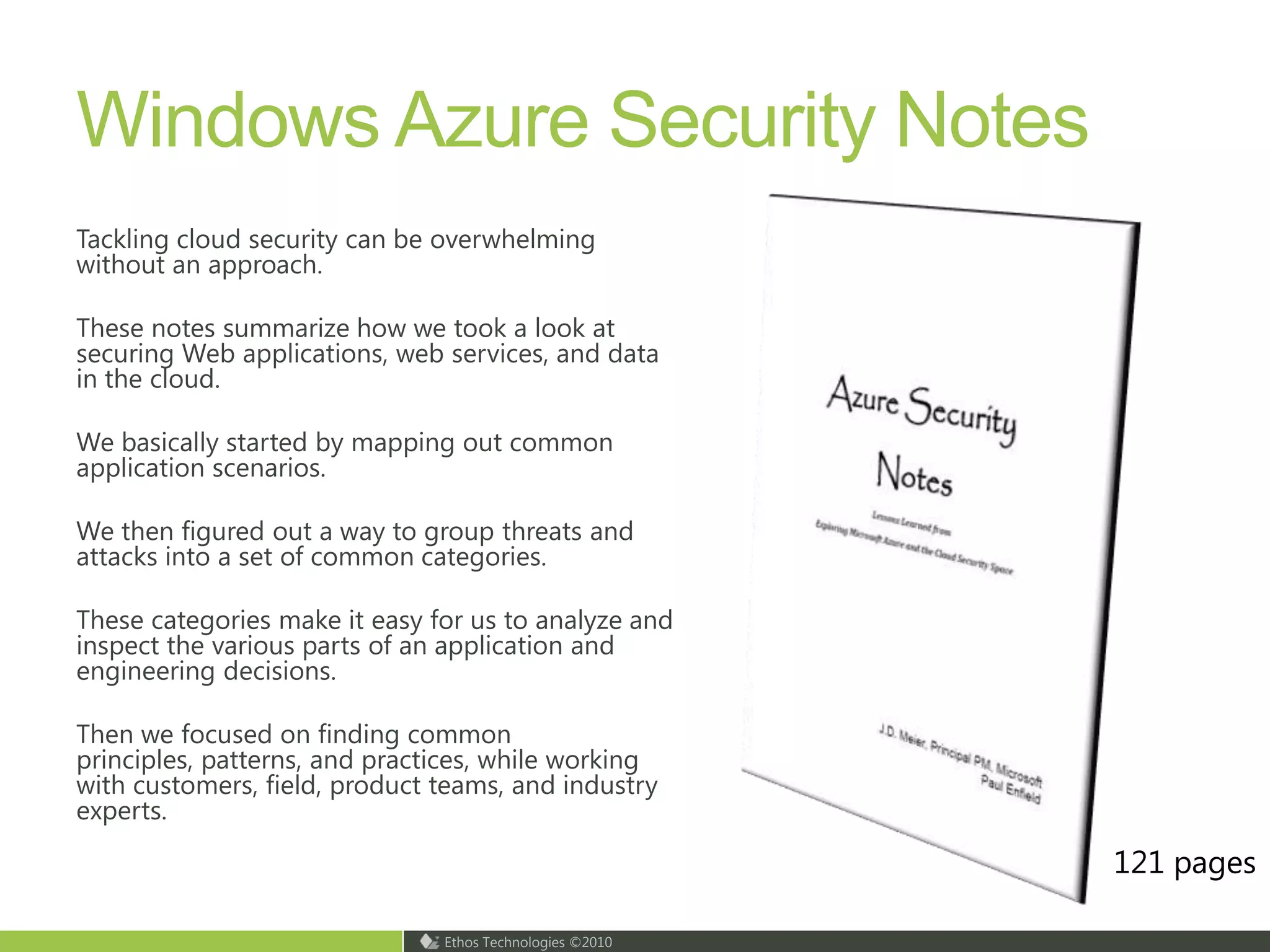 Transacts SQL supportTransact-SQL Features Supported ConstantsConstraintsCursorsIndex management and rebuilding indexesLocal temporary tablesReserved keywordsStored proceduresStatistics managementTransactionsTriggersTables, joins, and table variablesTransact-SQL language elements such as Create/drop databasesCreate/alter/drop tablesCreate/alter/drop users and loginsand so on.User-defined functionsViews, including sys.synonyms viewTransact-SQL Features UnsupportedCommon Language Runtime (CLR)Database file placementDatabase mirroringDistributed queriesDistributed transactionsFilegroup managementGlobal temporary tablesSpatial data and indexesSQL Server configuration optionsSQL Server Service BrokerSystem tables Trace Flags