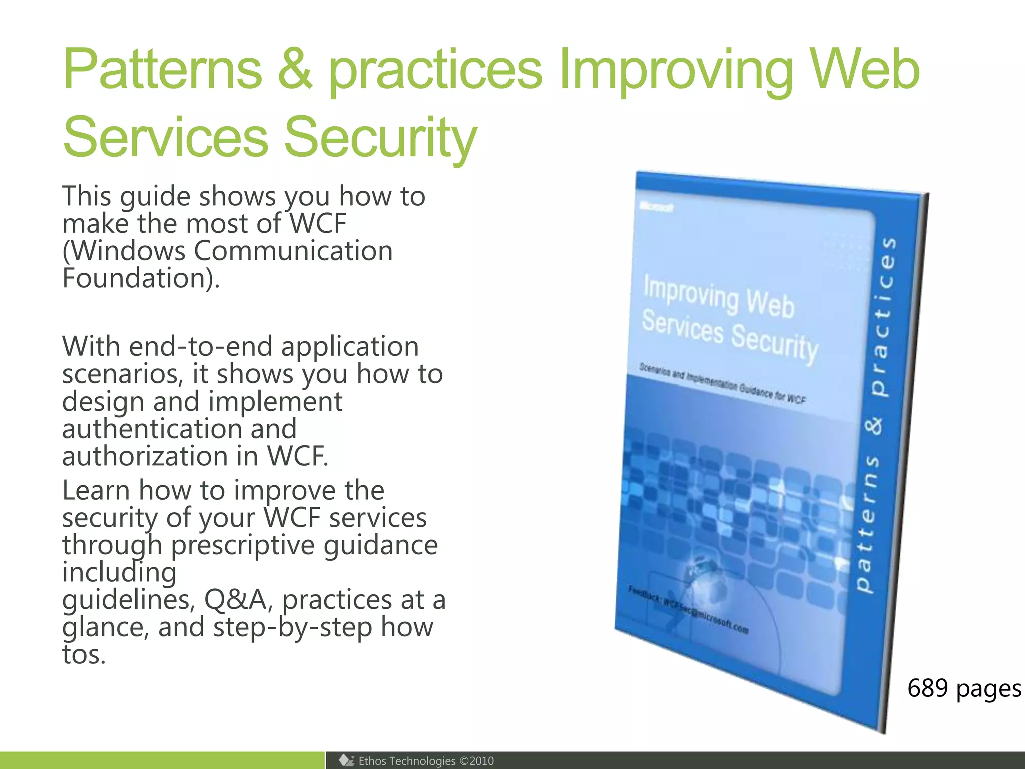 SQL Azure Migration WizardUpgrade your database to SQL2008 firstDownload the Wizard sqlazuremw.codeplex.comRun the Migration WizardAnalyse and fix the reported issues before migratingYou can also script directly from inside SQL Management Studio to SQL AzureTransfer data using BCP – generate CMD script in SQL