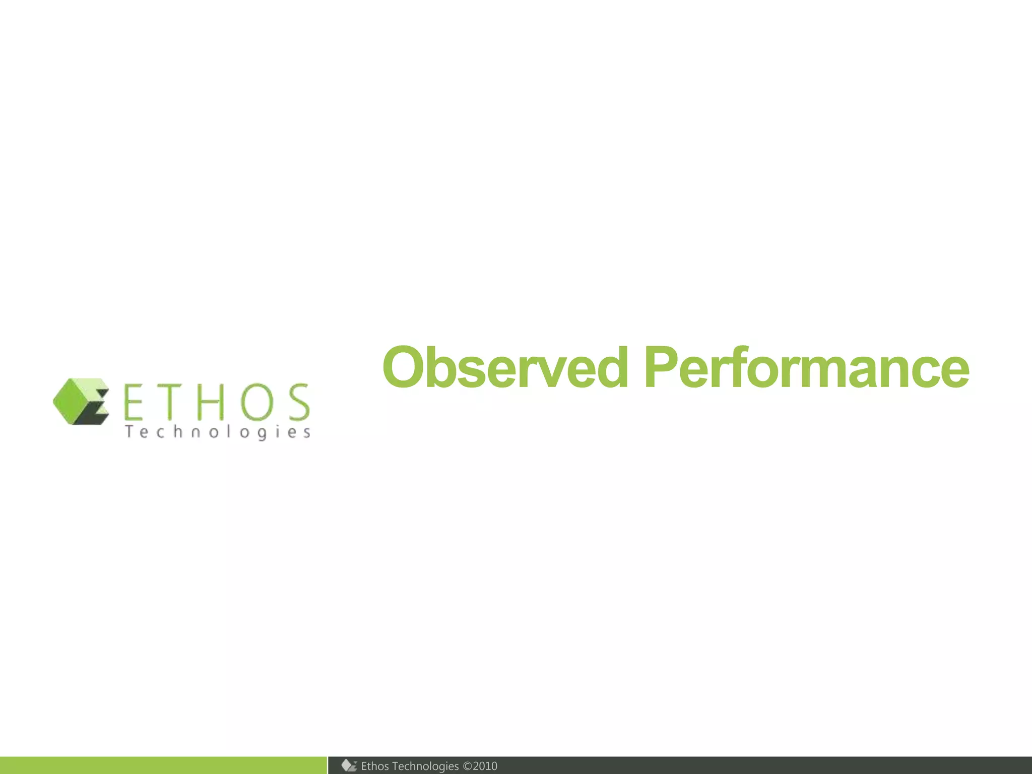 Top identified problemsAll tables need a clustered indexUNIQUEIDENTIFIER, NEWSEQUENTIALID, DATETIME, ROW GUID COLUMN not supportedUsed for Merge replication, use Sync Framework instead.SELECT INTO is not supportedBoth on physical tables and temp tablesGlobal temp variables not supported##GlobalTmpTableSQL Server Agent not includedThere is no Backup functionalitySync or stream to disk