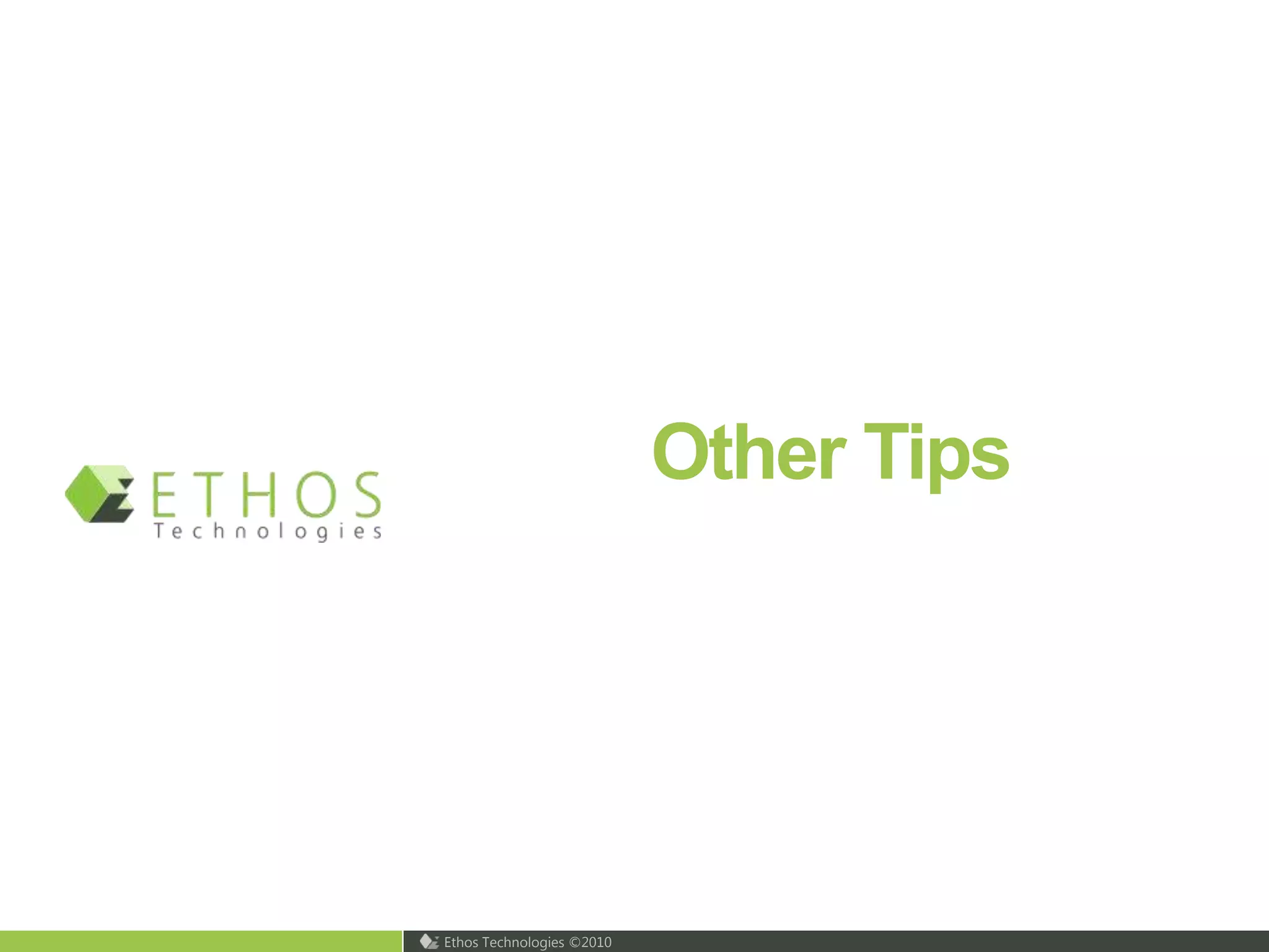 Performance BenchmarkHardware configuration: Legacy: CPU: 2.4G+2.4G; Memory: 1GB; Hard Drive: 60GBAzure Small Instance: CPU: 1.6GHz; Memory:1.75G; Hard Drive:225G