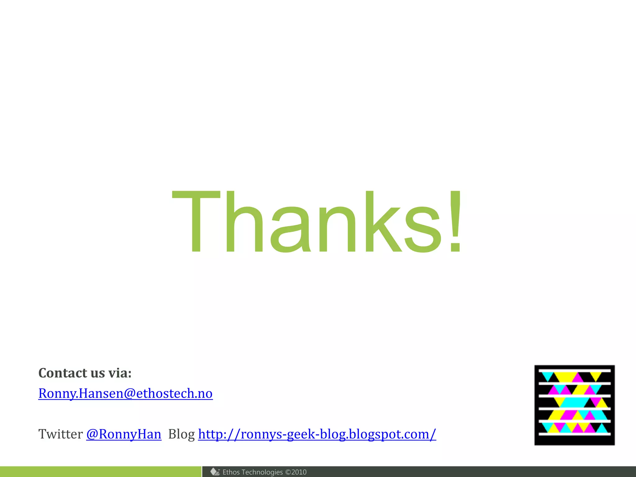 ROI/TCO Calculatorshttp://www.microsoft.com/windowsazure/economics/http://azureroi.cloudapp.net/