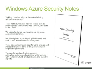 Transacts SQL supportTransact-SQL Features Supported ConstantsConstraintsCursorsIndex management and rebuilding indexesLocal temporary tablesReserved keywordsStored proceduresStatistics managementTransactionsTriggersTables, joins, and table variablesTransact-SQL language elements such as Create/drop databasesCreate/alter/drop tablesCreate/alter/drop users and loginsand so on.User-defined functionsViews, including sys.synonyms viewTransact-SQL Features UnsupportedCommon Language Runtime (CLR)Database file placementDatabase mirroringDistributed queriesDistributed transactionsFilegroup managementGlobal temporary tablesSpatial data and indexesSQL Server configuration optionsSQL Server Service BrokerSystem tables Trace Flags