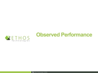 Top identified problemsAll tables need a clustered indexUNIQUEIDENTIFIER, NEWSEQUENTIALID, DATETIME, ROW GUID COLUMN not supportedUsed for Merge replication, use Sync Framework instead.SELECT INTO is not supportedBoth on physical tables and temp tablesGlobal temp variables not supported##GlobalTmpTableSQL Server Agent not includedThere is no Backup functionalitySync or stream to disk