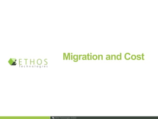 Threat Modeling Web ApplicationsStep 1: Identify security objectives. Clear objectives help you to focus the threat modeling activity and determine how much effort to spend on subsequent steps.Step 2: Create an application overview. Itemizing your application's important characteristics and actors helps you to identify relevant threats during step 4.Step 3: Decompose your application. A detailed understanding of the mechanics of your application makes it easier for you to uncover more relevant and more detailed threats.Step 4: Identify threats. Use details from steps 2 and 3 to identify threats relevant to your application scenario and context.Step 5: Identify vulnerabilities. Review the layers of your application to identify weaknesses related to your threats. Use vulnerability categories to help you focus on those areas where mistakes are most often made.