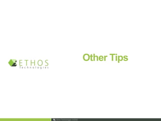 Performance BenchmarkHardware configuration: Legacy: CPU: 2.4G+2.4G; Memory: 1GB; Hard Drive: 60GBAzure Small Instance: CPU: 1.6GHz; Memory:1.75G; Hard Drive:225G