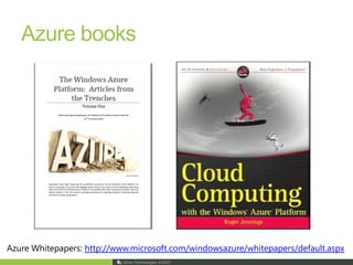 Stress test: Performance