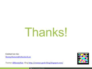ROI/TCO Calculatorshttp://www.microsoft.com/windowsazure/economics/http://azureroi.cloudapp.net/