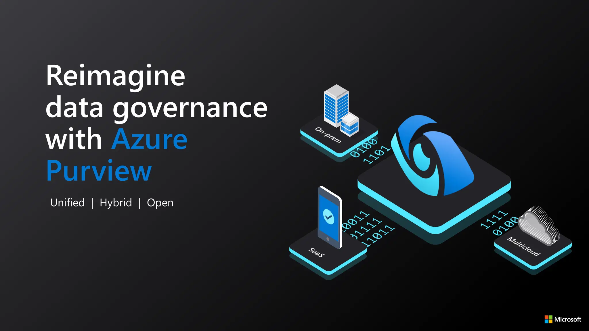 Azure_Purview.pdf Free Download