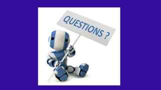 Azure Question Answering - TohTech.pptx