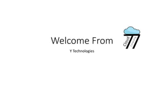 Azure resource group lock | PPTX