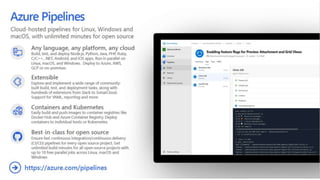 Azure DevOps | PPTX