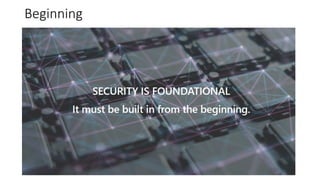 #azuresatpn
Beginning
 