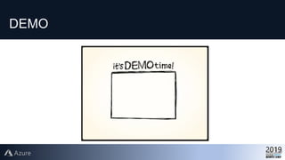DEMO
 