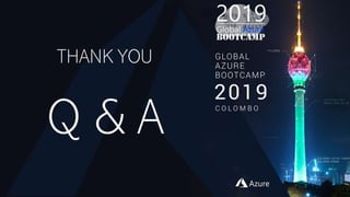 Azure Security Center-  Zero to Hero