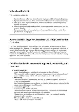 Azure Security Engineer Associate A5.docx