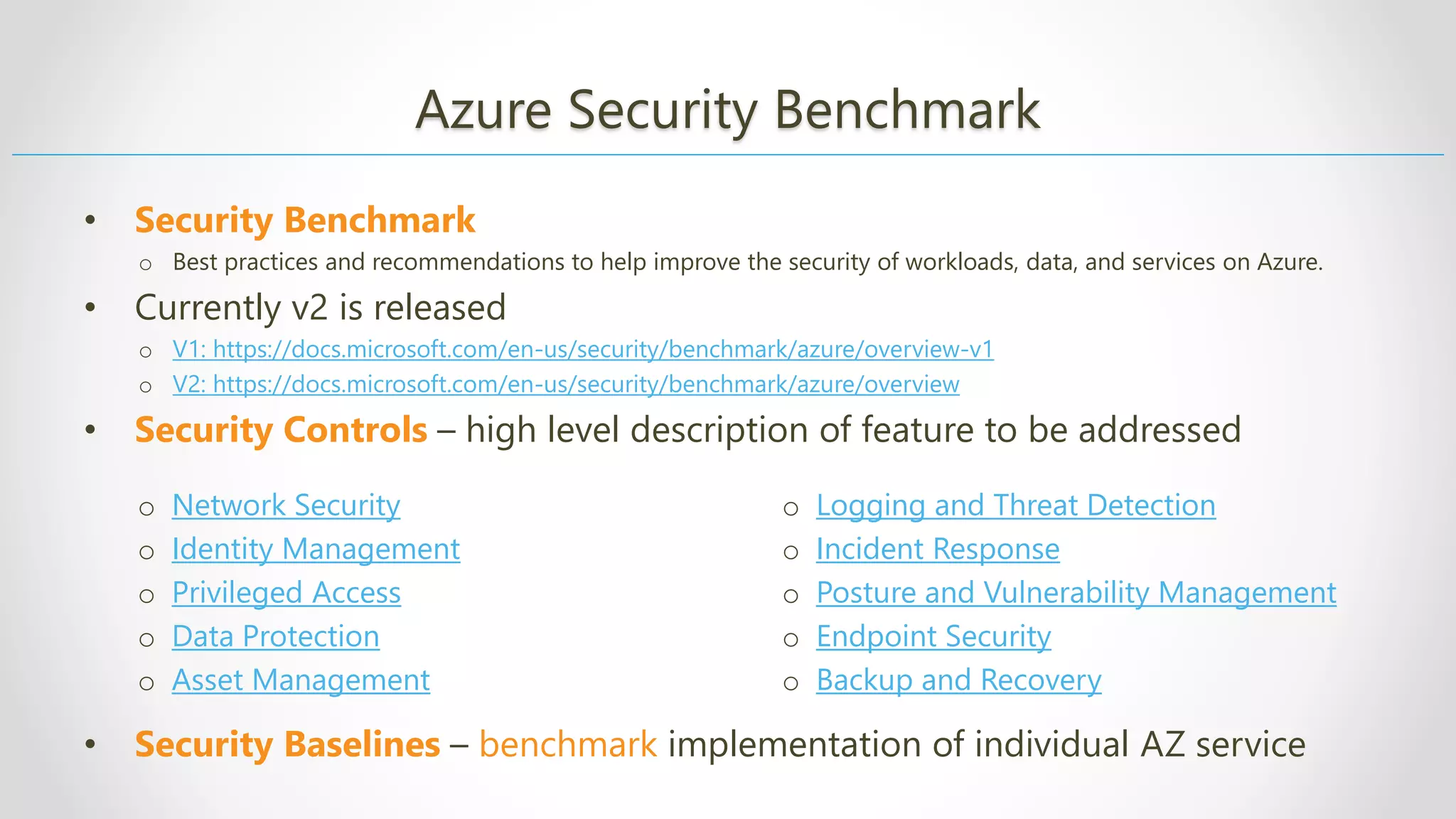 azure-security-guidelines-for-developers-ppt
